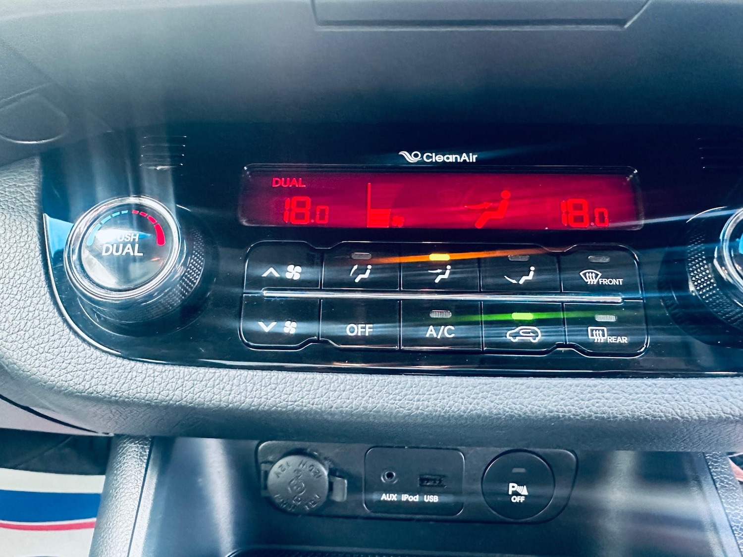 Used Kia Sportage 2013 for sale - 76608180: Photo 12