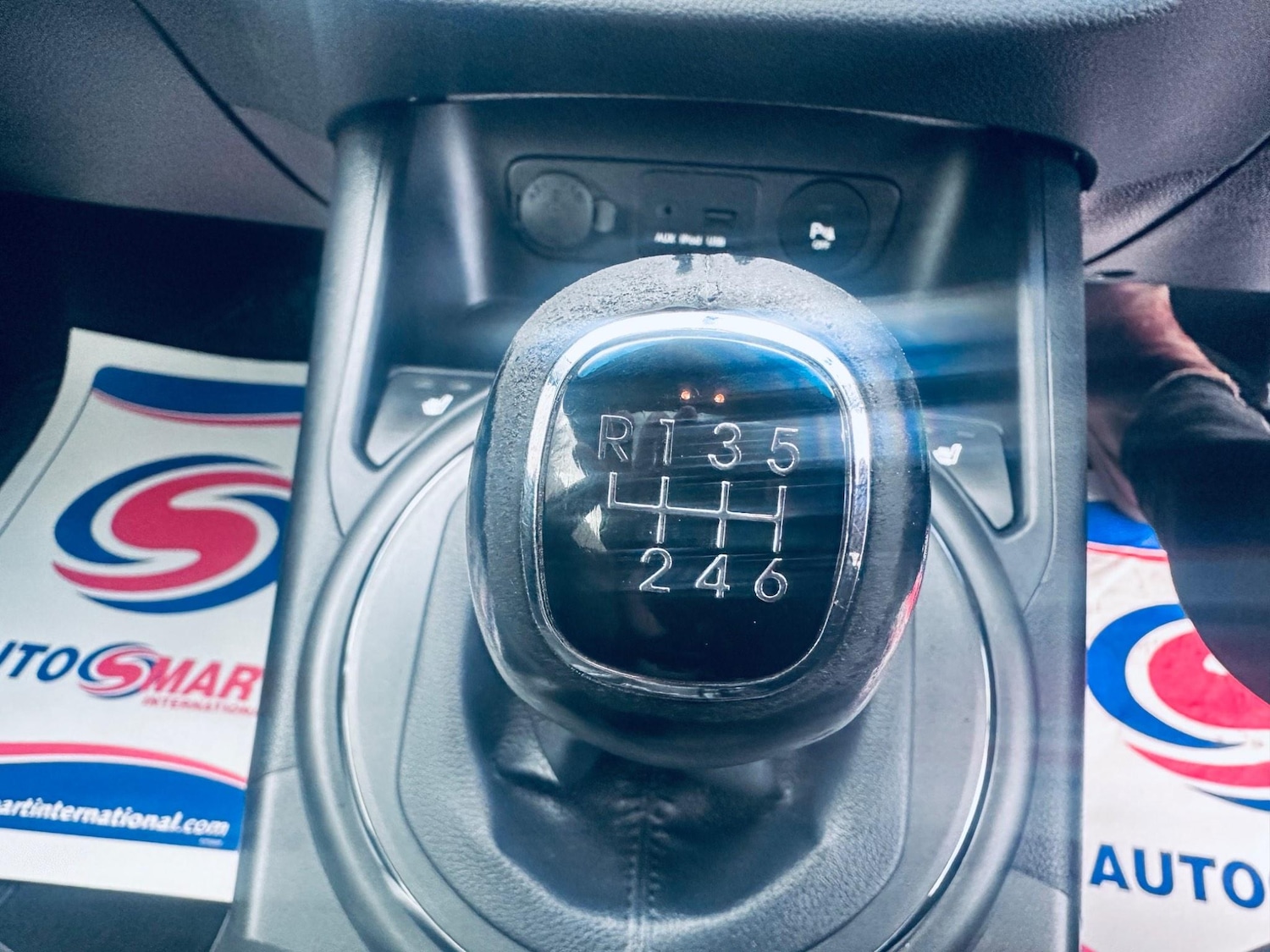 Used Kia Sportage 2013 for sale - 76608180: Photo 13