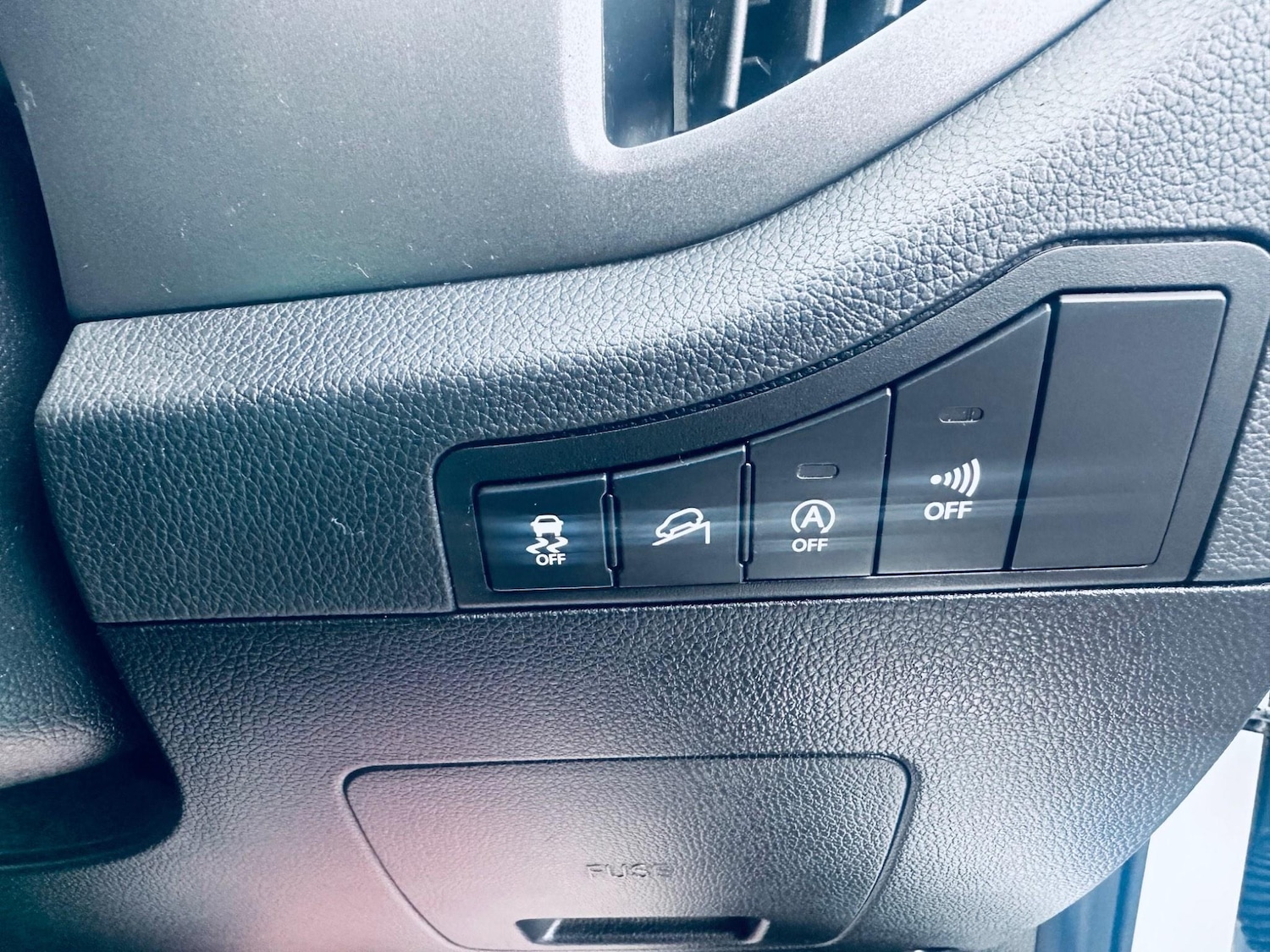 Used Kia Sportage 2013 for sale - 76608180: Photo 14