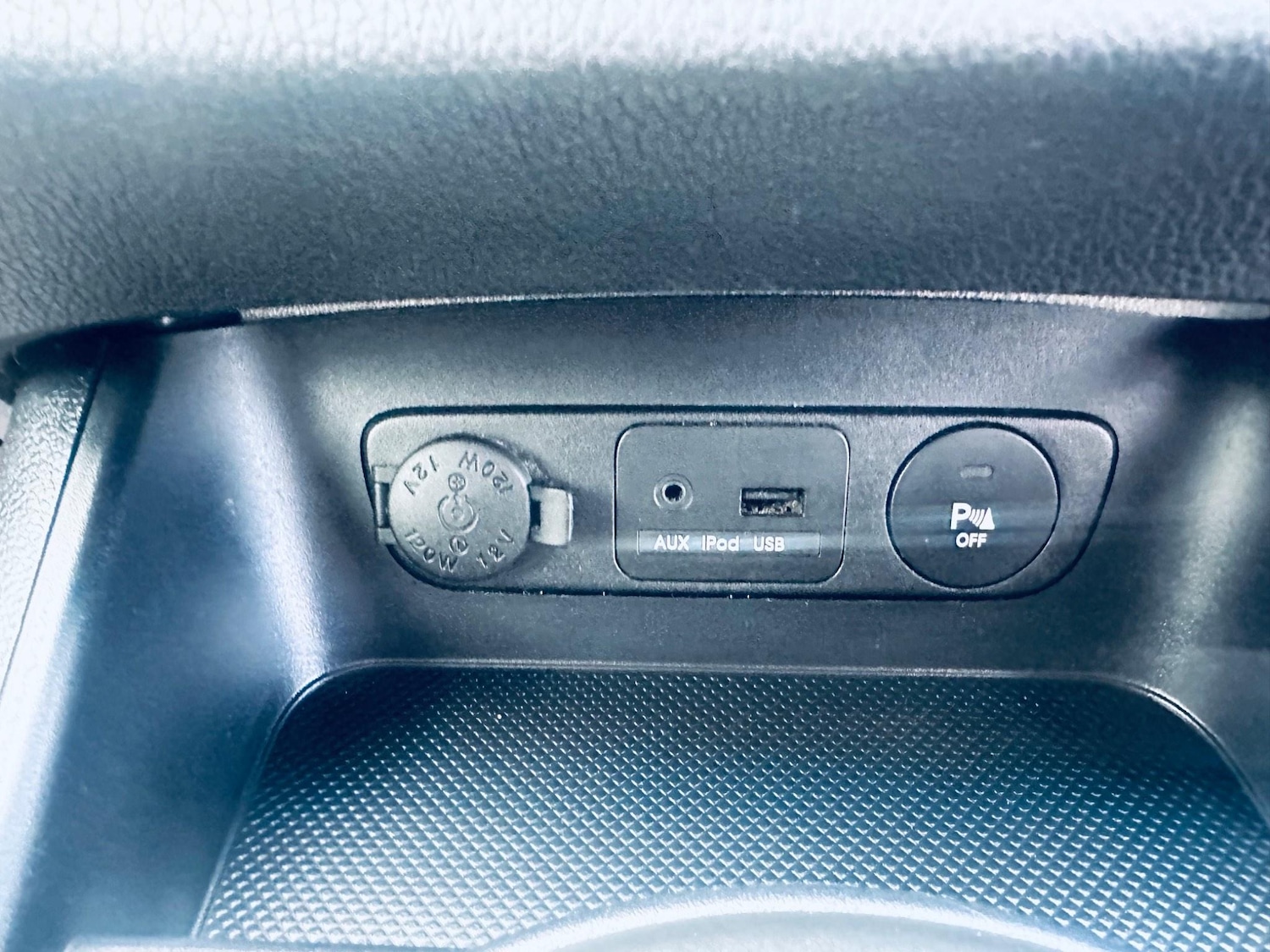 Used Kia Sportage 2013 for sale - 76608180: Photo 16