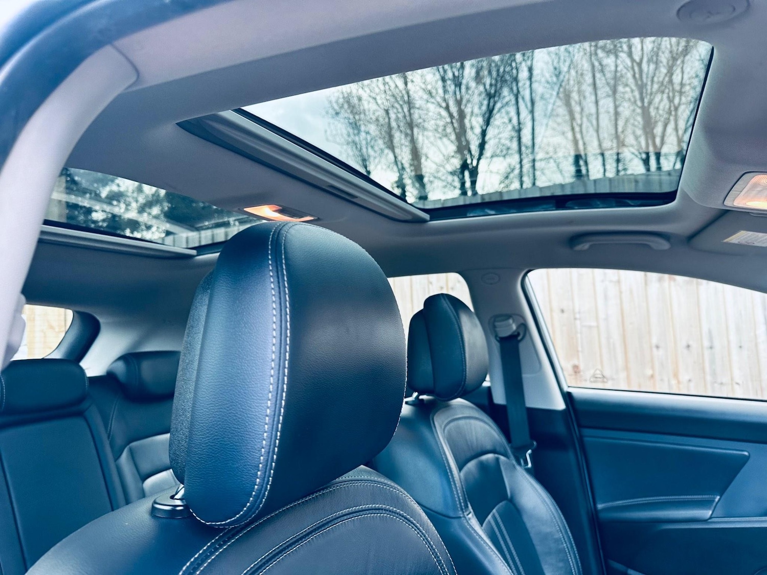 Used Kia Sportage 2013 for sale - 76608180: Photo 17