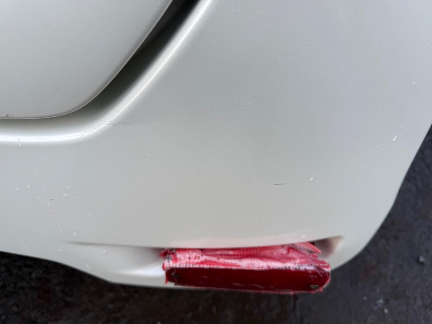 Used Nissan Elgrand for sale - 76964314: Photo 23