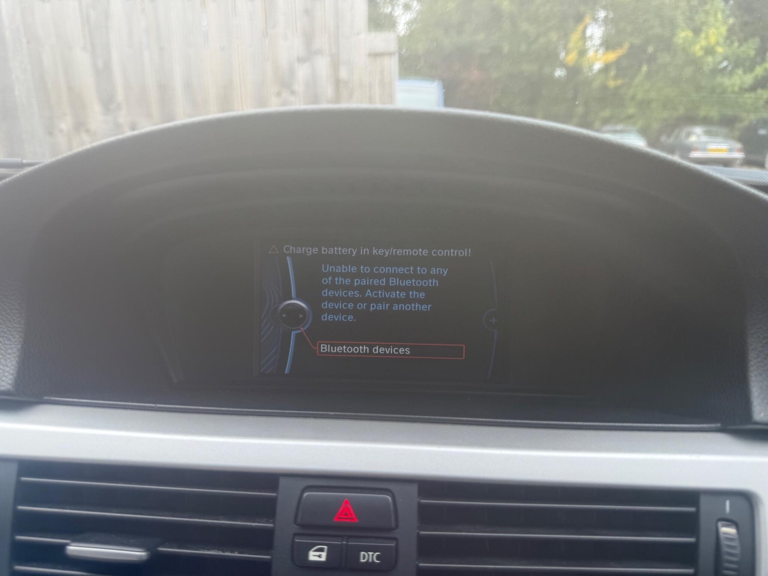 Used BMW 3 Series 2010 for sale - 76607245: Photo 11