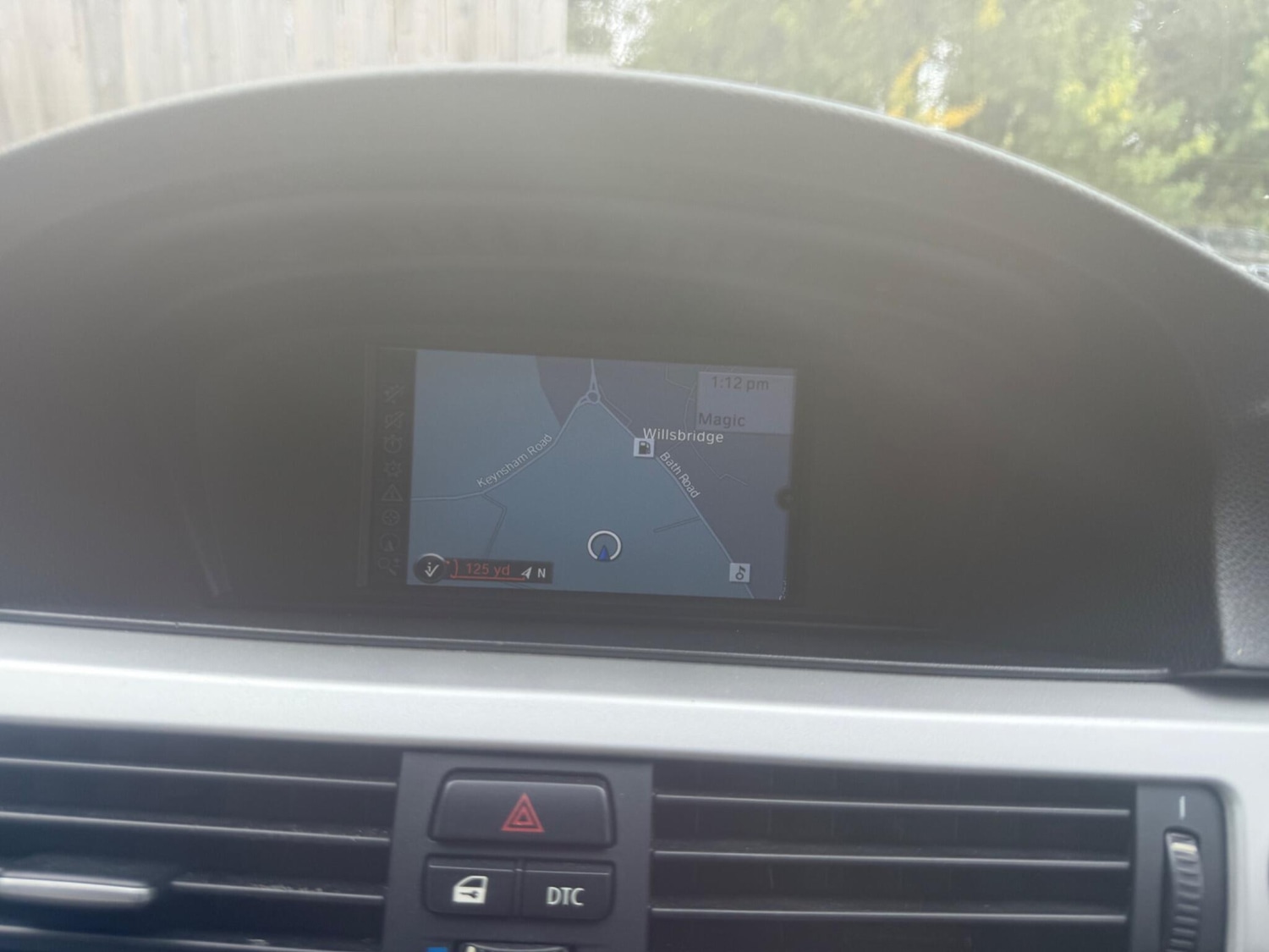 Used BMW 3 Series 2010 for sale - 76607245: Photo 12