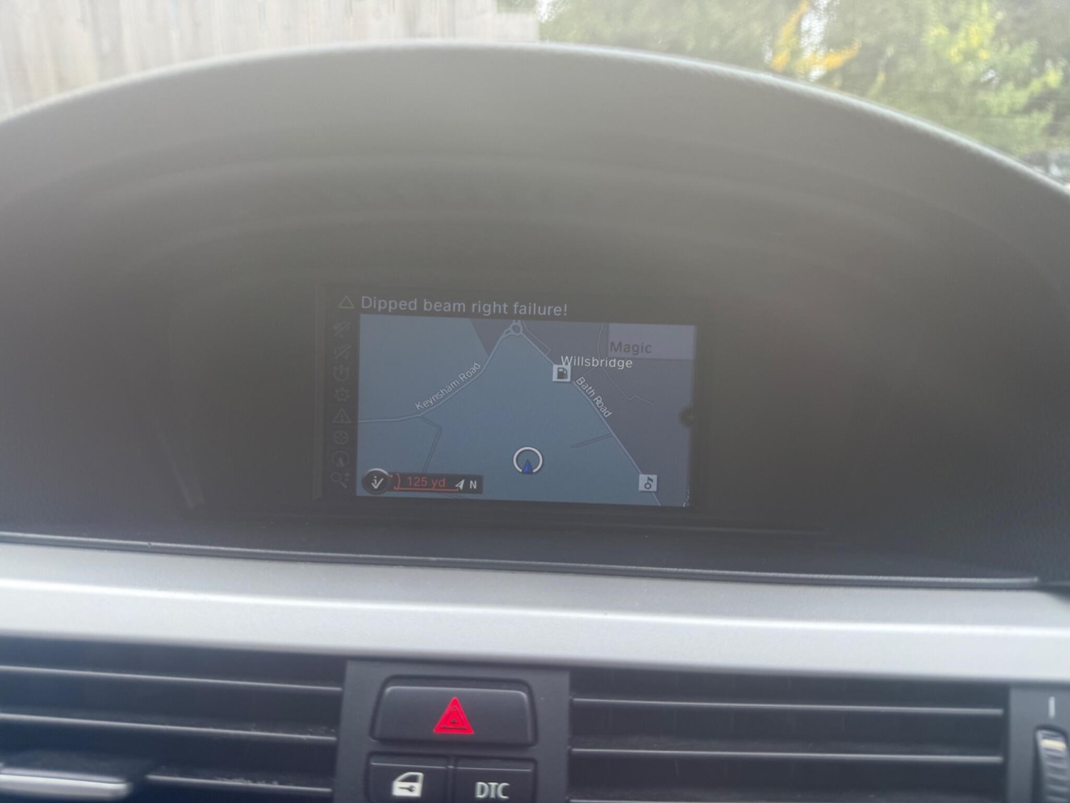 Used BMW 3 Series 2010 for sale - 76607245: Photo 13