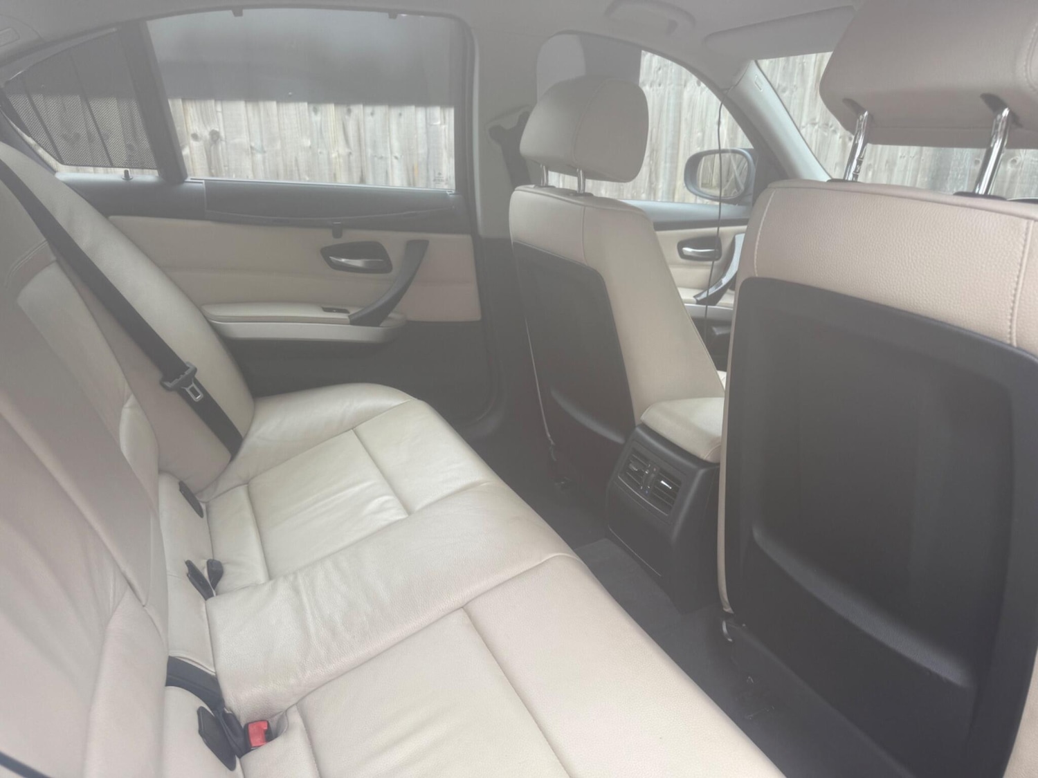 Used BMW 3 Series 2010 for sale - 76607245: Photo 8