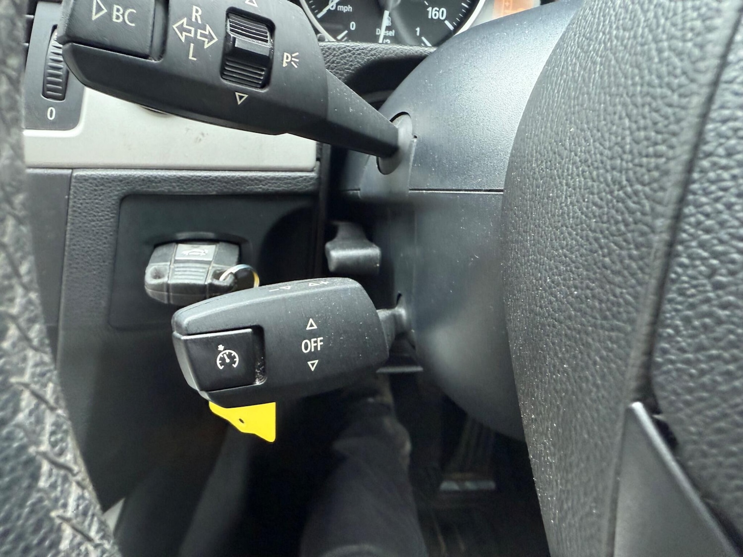 Used BMW 3 Series 2010 for sale - 76607245: Photo 9