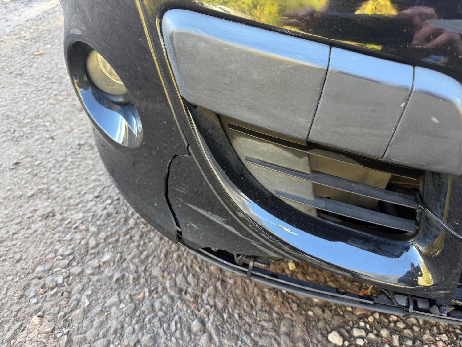 Used Renault Megane 2010 for sale - 76607448: Photo 17