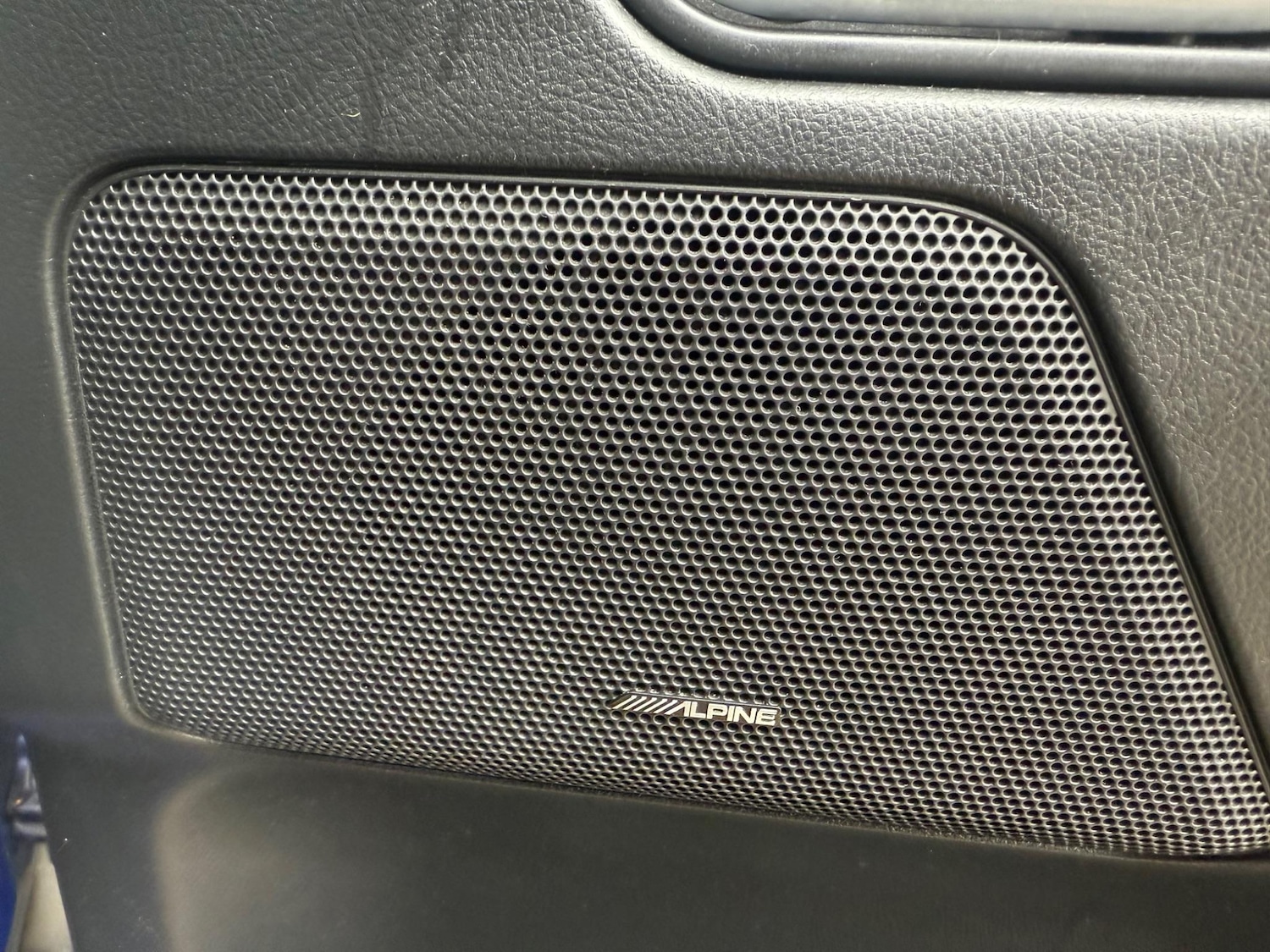 Used Land Rover Freelander 2010 for sale - 76607238: Photo 13