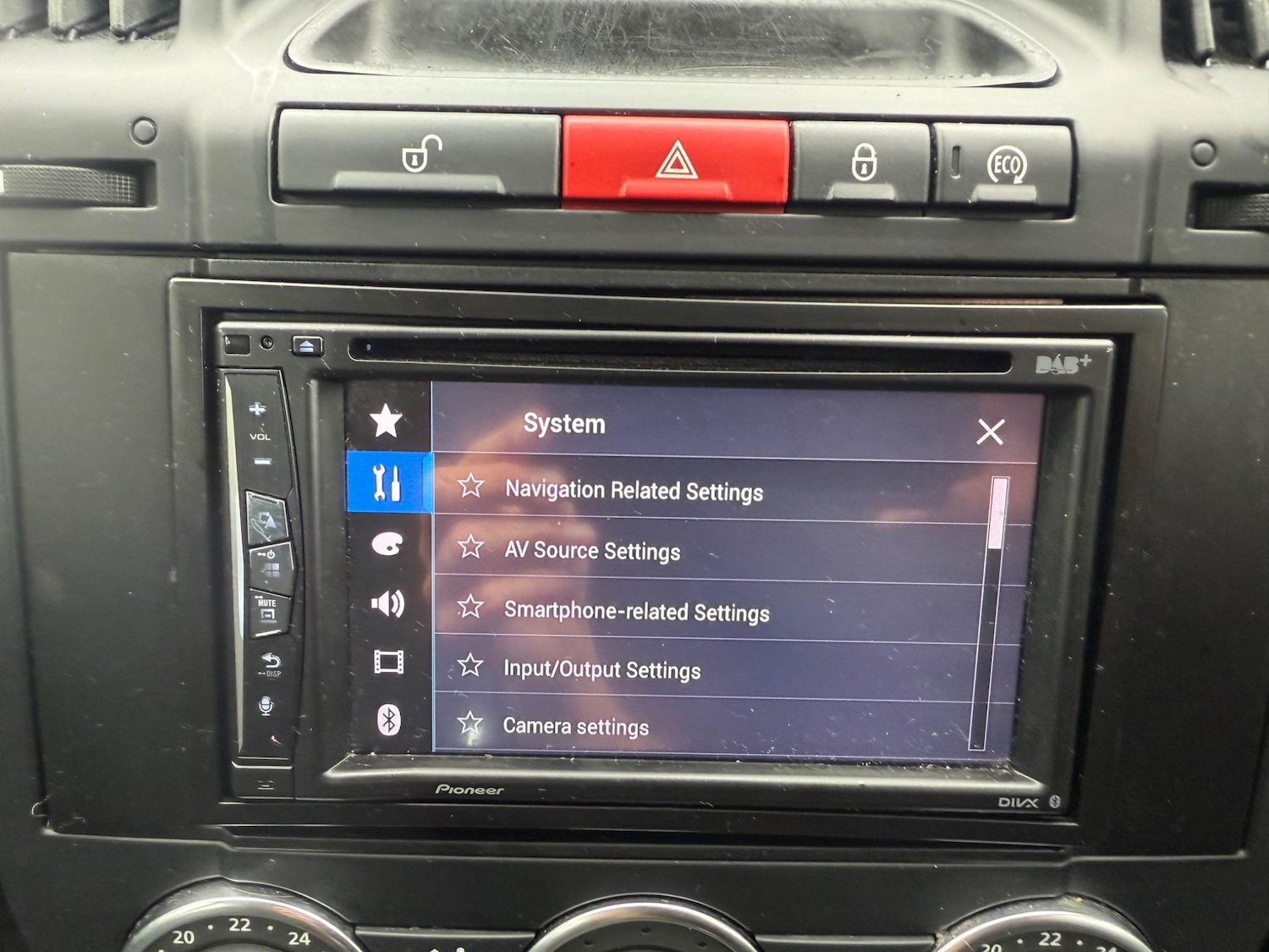 Used Land Rover Freelander 2010 for sale - 76607238: Photo 15