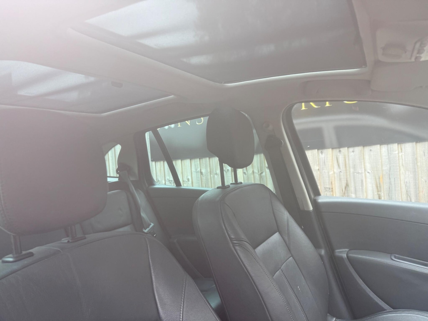 Used Renault Clio 2008 for sale - 76608083: Photo 12