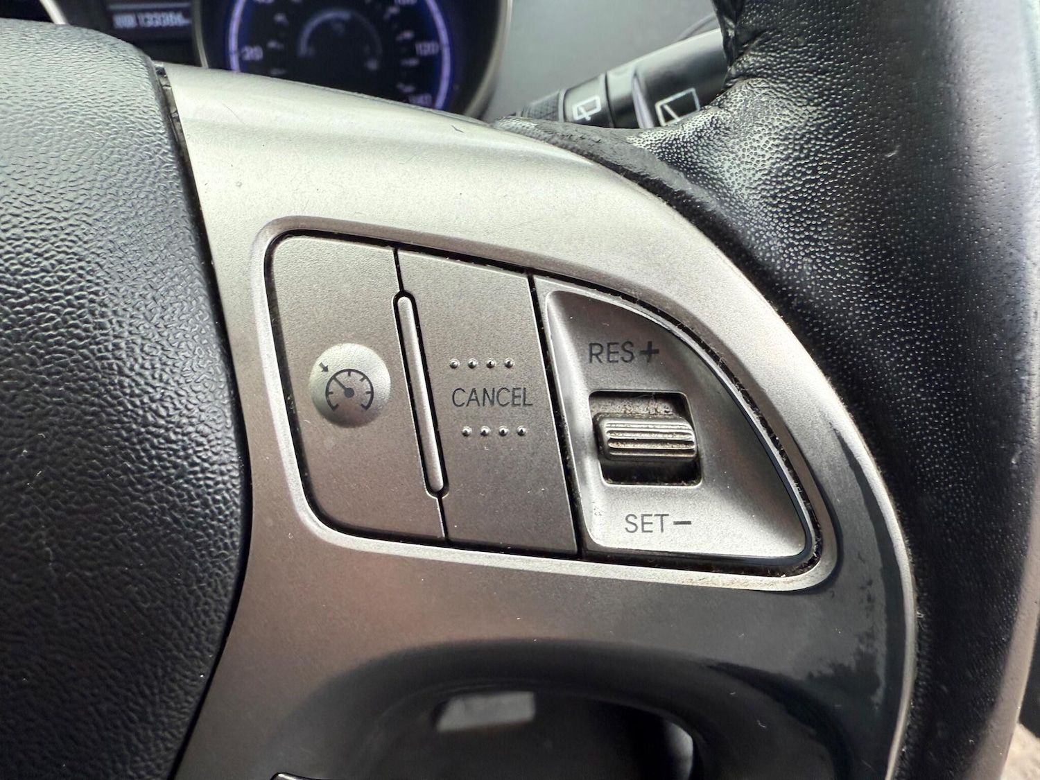 Used Hyundai Ix35 2011 for sale - 76689264: Photo 12