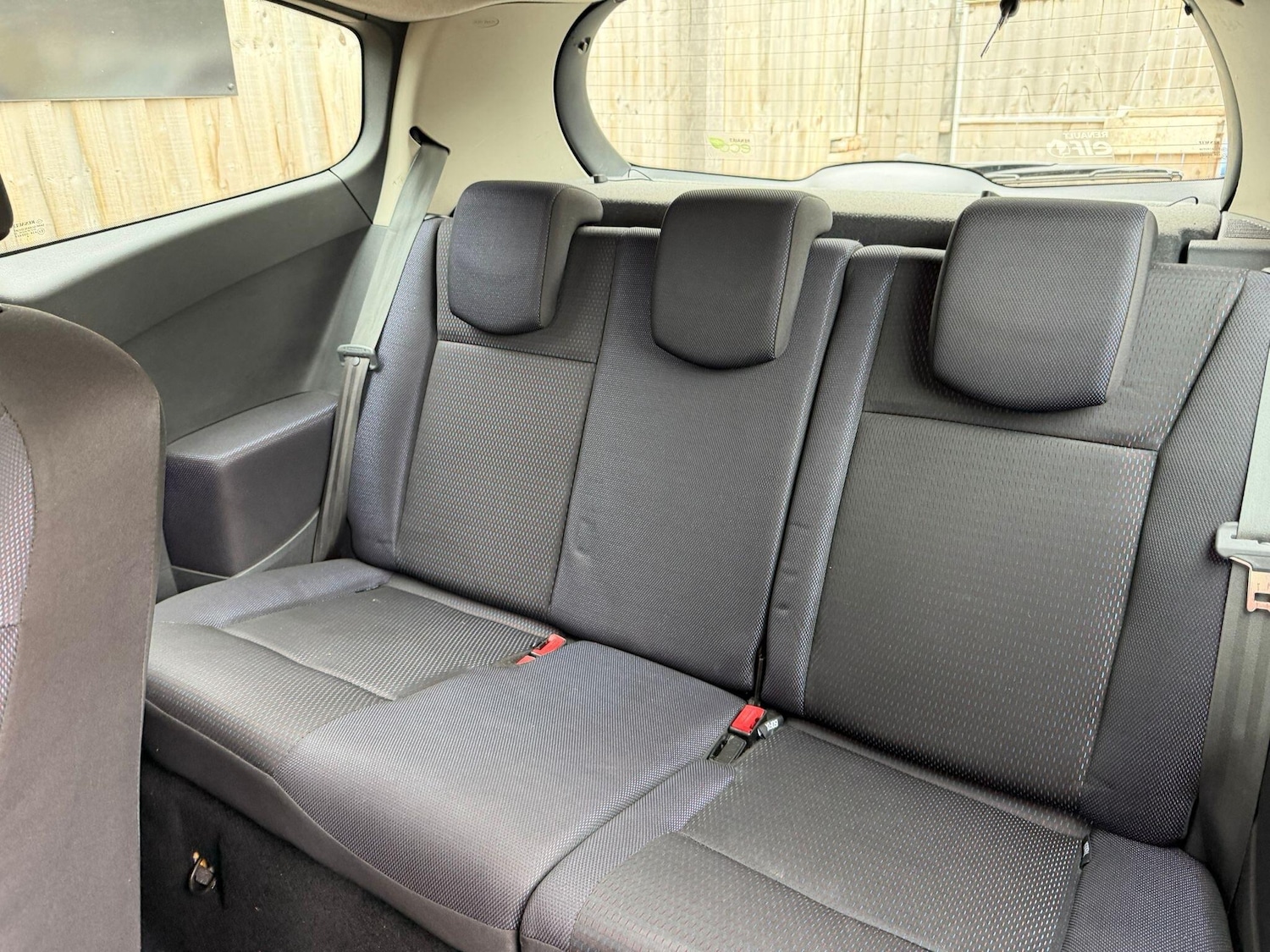 Used Renault Clio 2009 for sale - 76607279: Photo 13