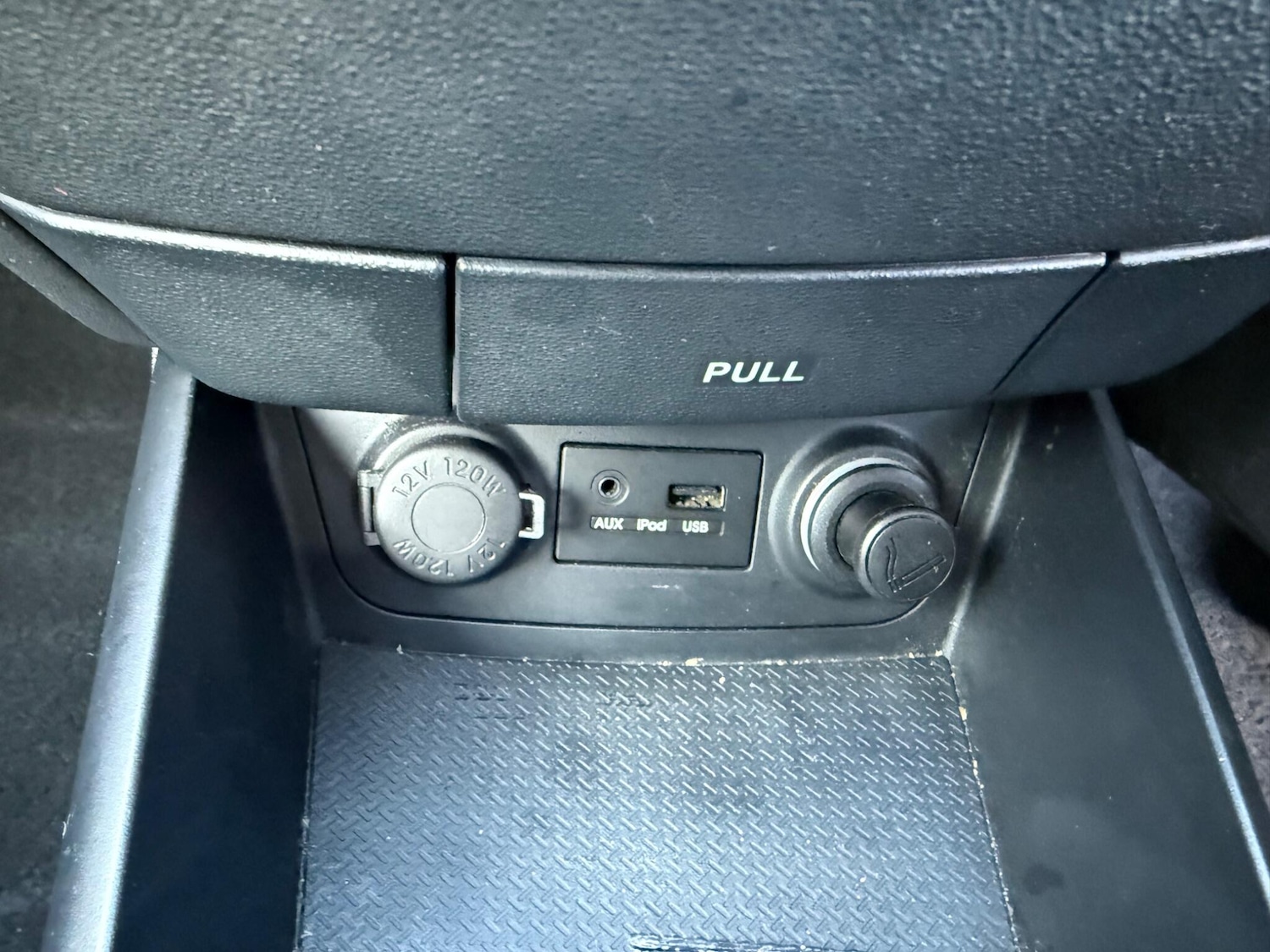 Used Hyundai i30 2009 for sale - 77162997: Photo 11