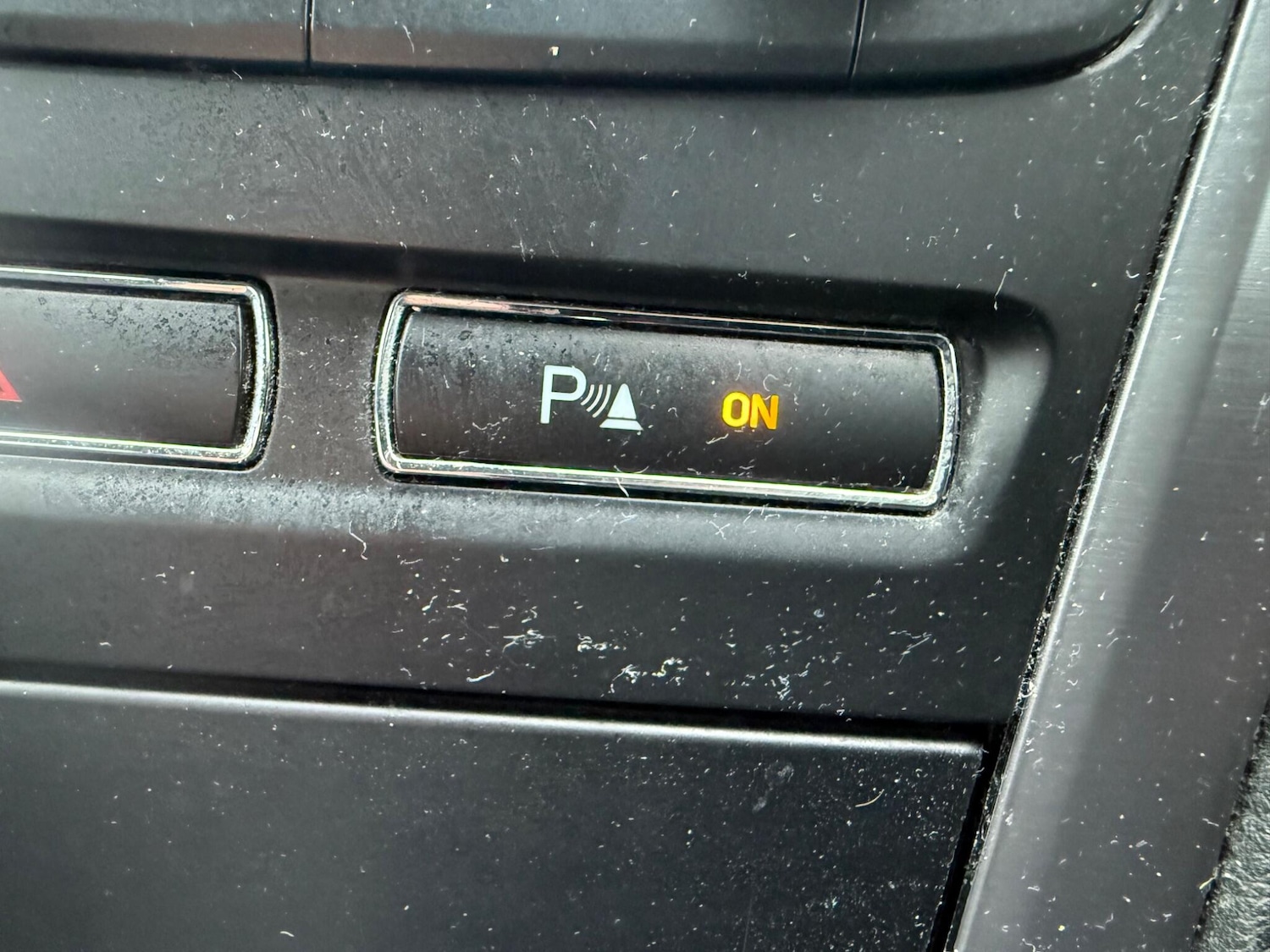 Used Ford Mondeo 2011 for sale - 76608319: Photo 12