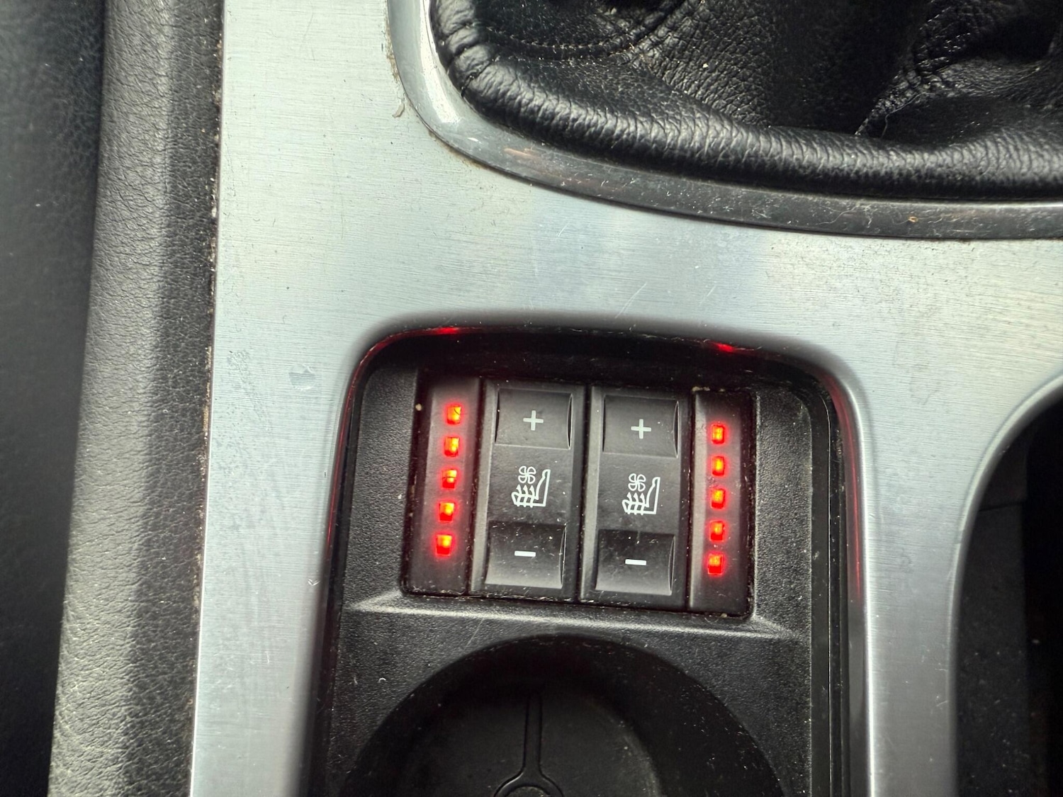 Used Ford Mondeo 2011 for sale - 76608319: Photo 15