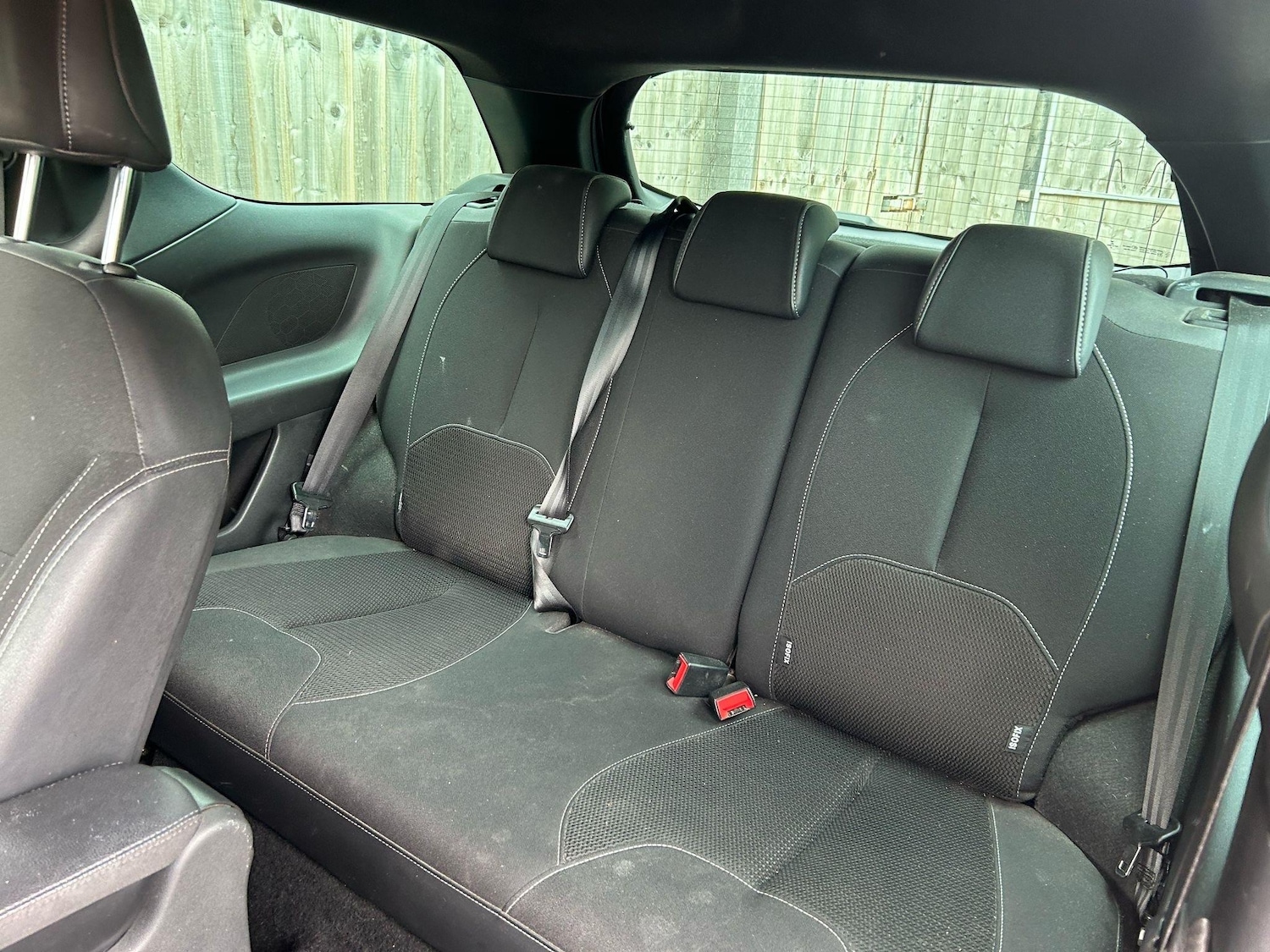 Used Citroen DS3 2013 for sale - 76608580: Photo 10