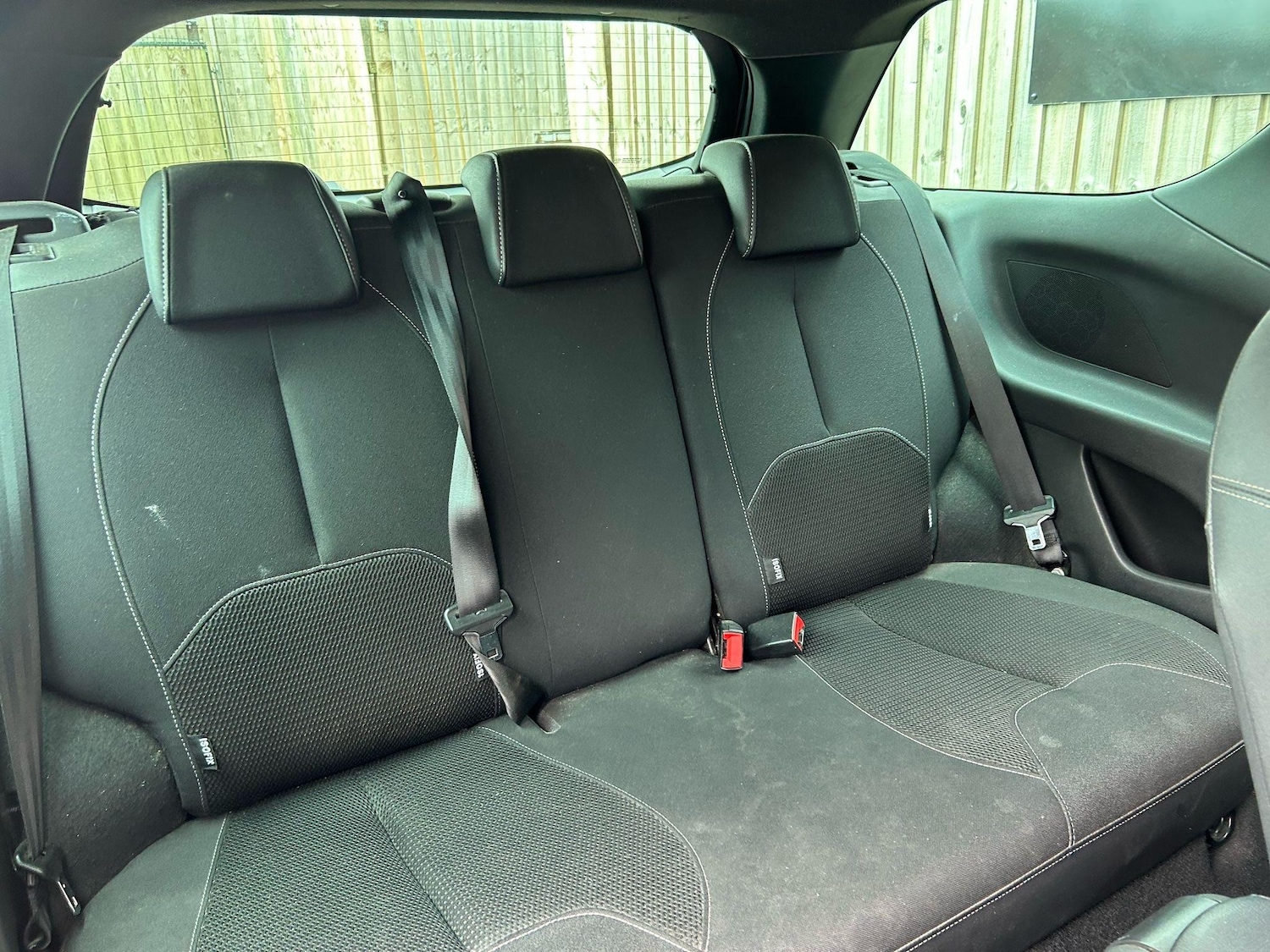 Used Citroen DS3 2013 for sale - 76608580: Photo 11