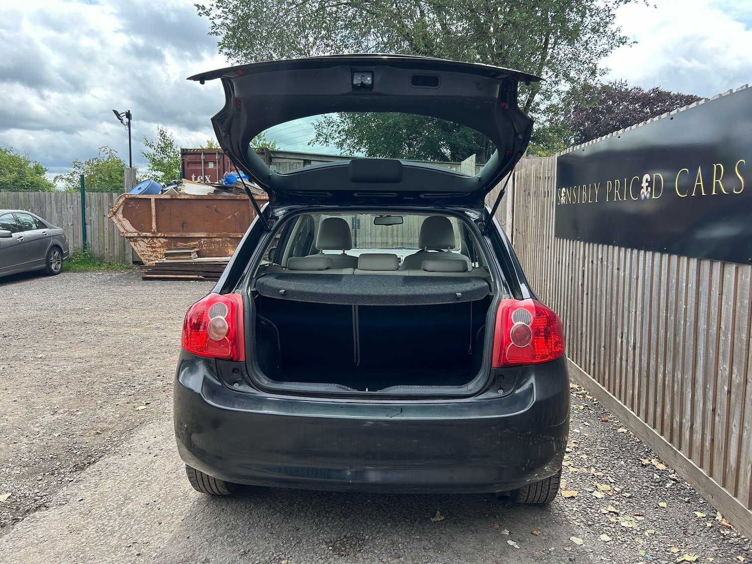 Used Citroen DS3 2013 for sale - 76608580: Photo 12