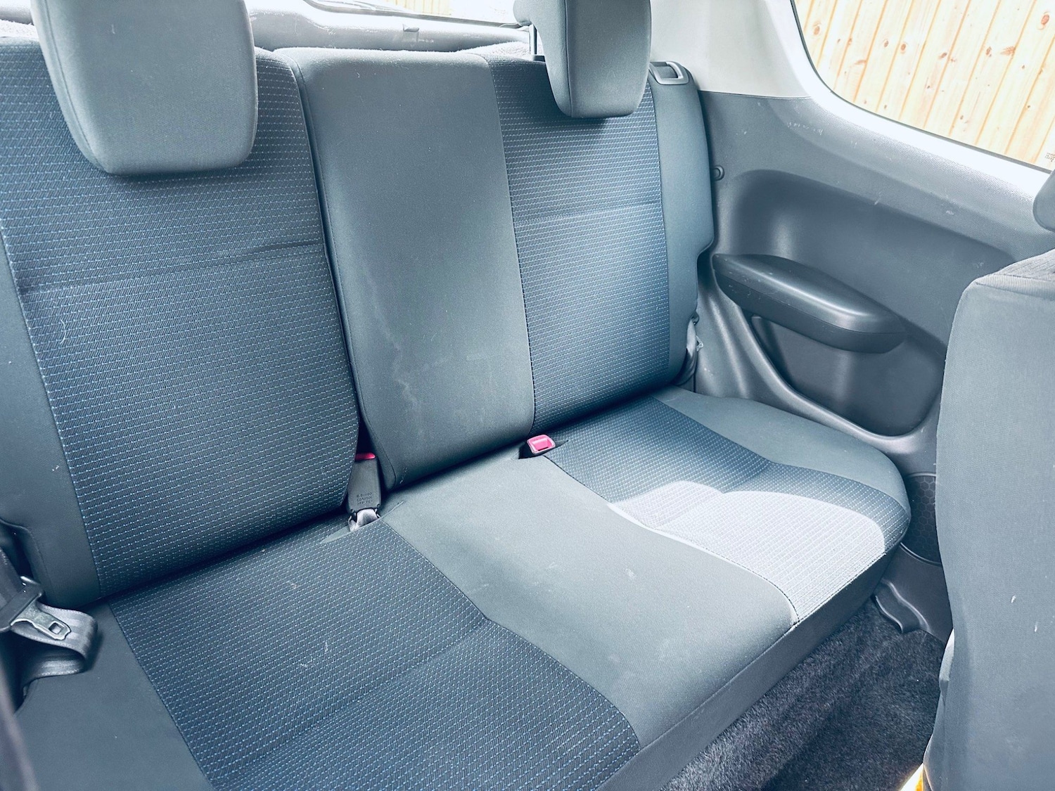 Used Suzuki Swift 2008 for sale - 77202797: Photo 13