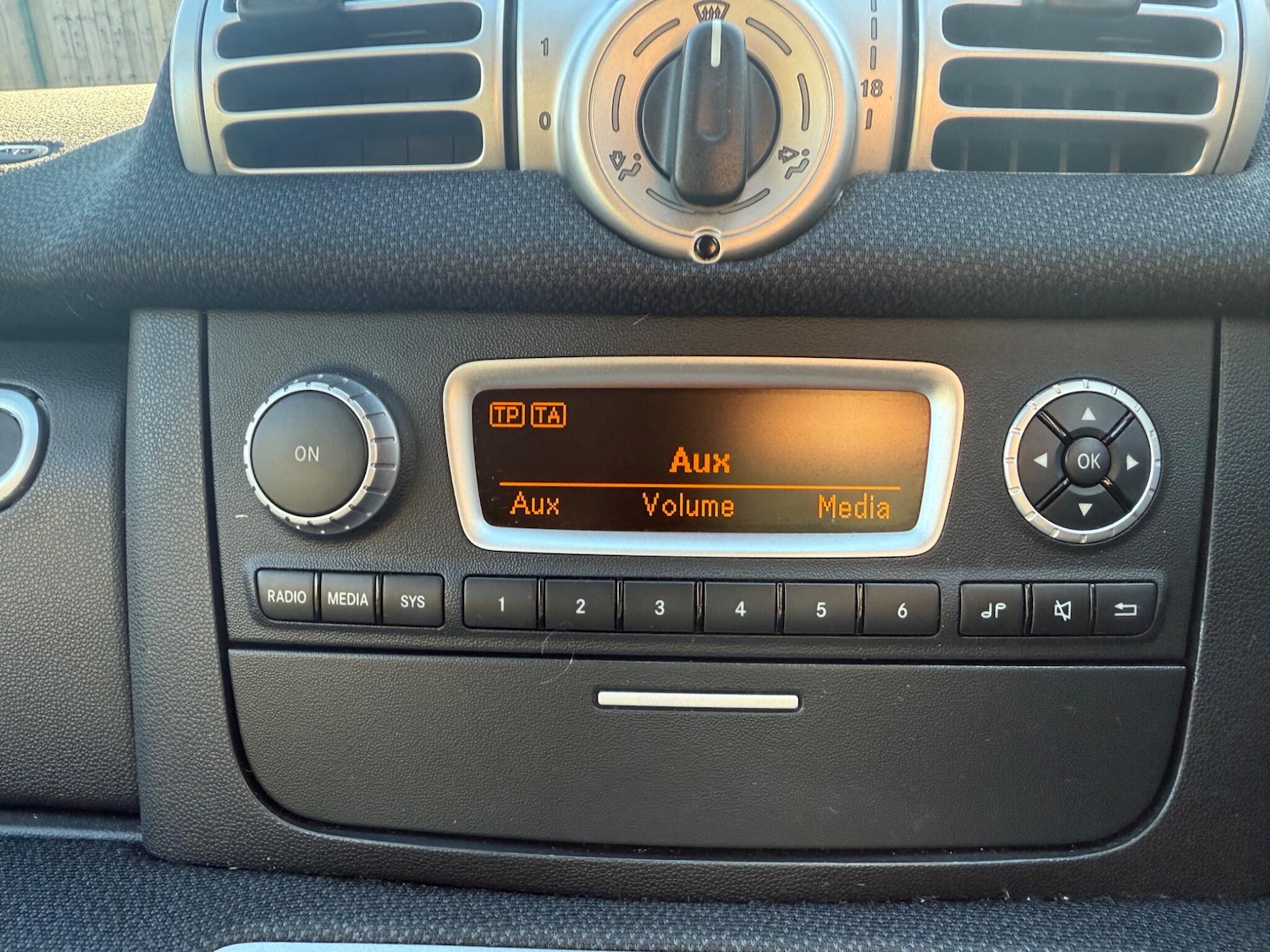 Used smart fortwo 2013 for sale - 76620014: Photo 13