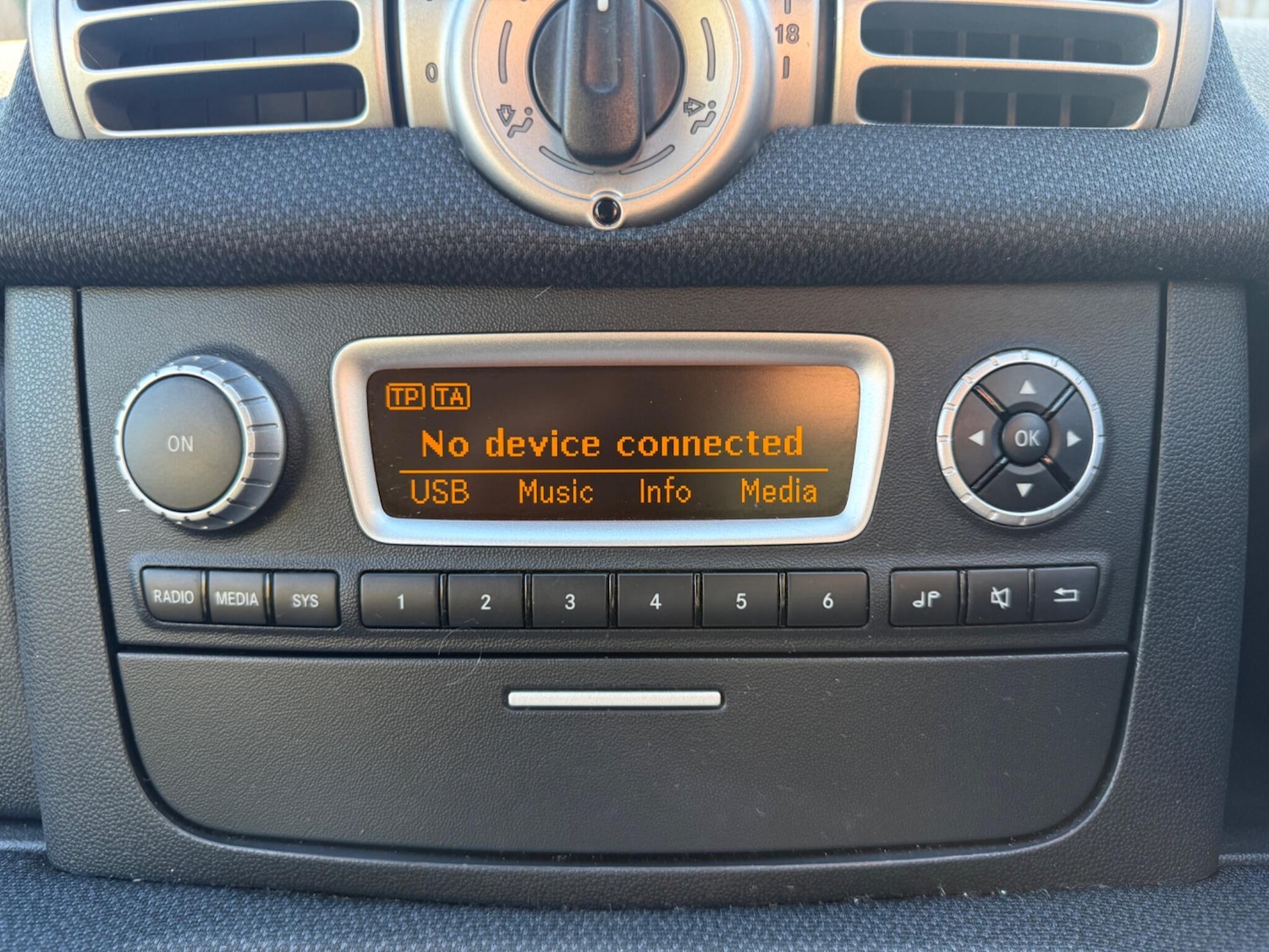 Used smart fortwo 2013 for sale - 76620014: Photo 14