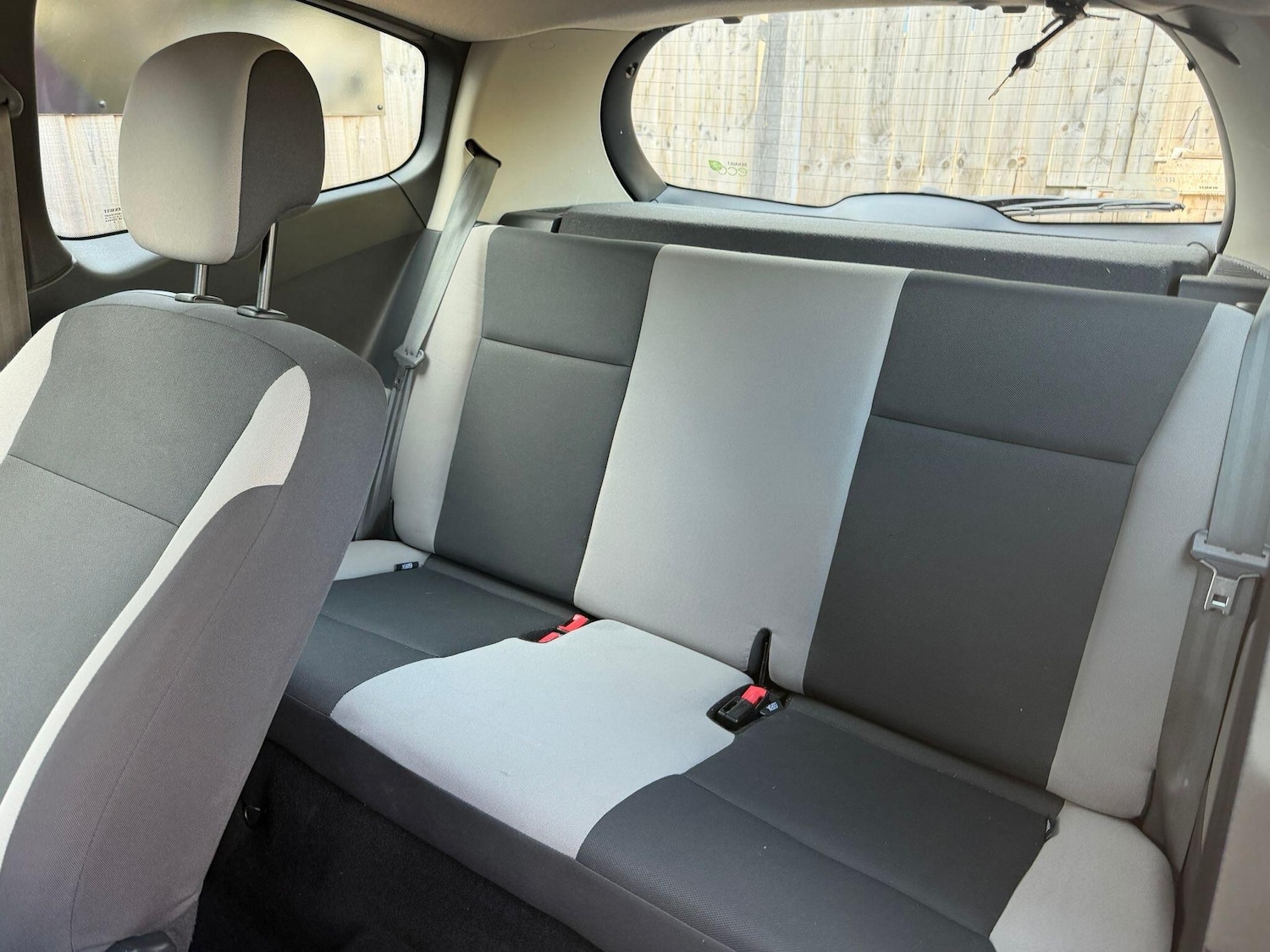 Used Renault Clio 2009 for sale - 76607877: Photo 12