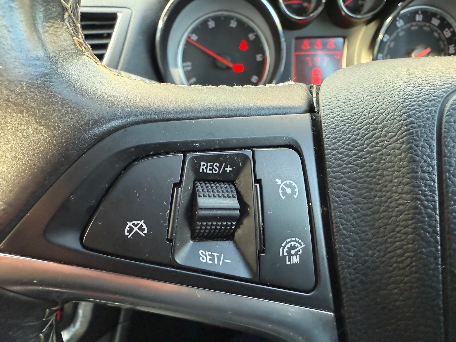 Used Vauxhall Mokka 2016 for sale - 76612684: Photo 13