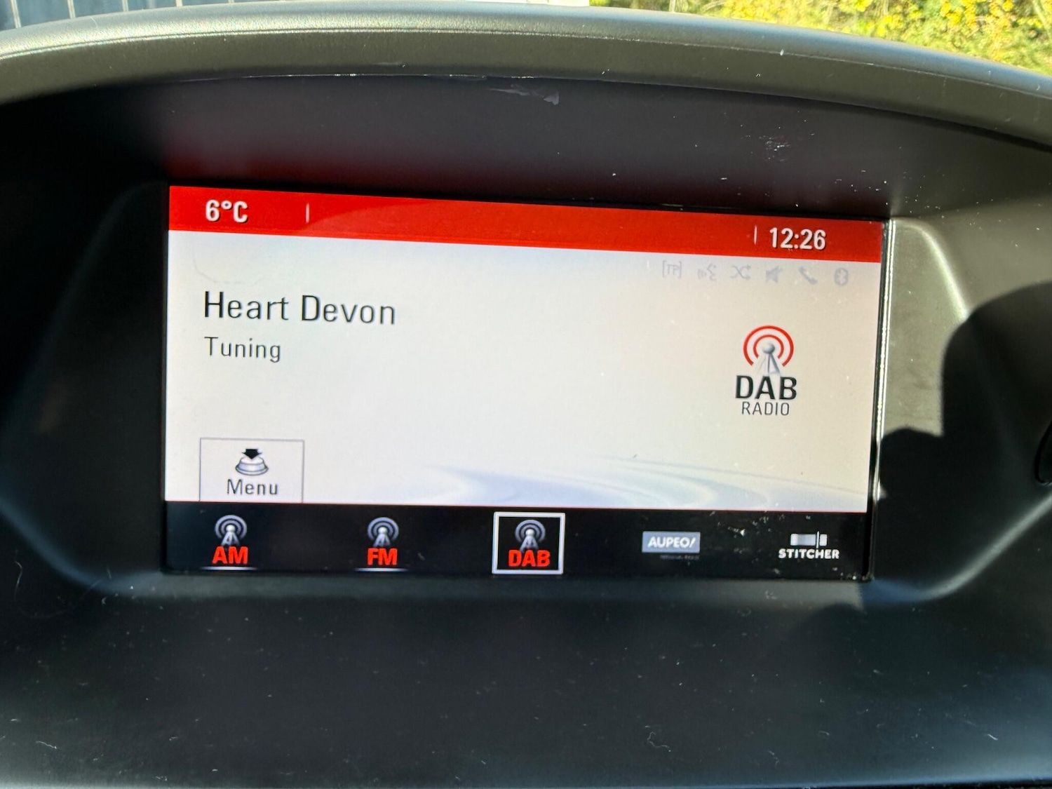 Used Vauxhall Mokka 2016 for sale - 76612684: Photo 18