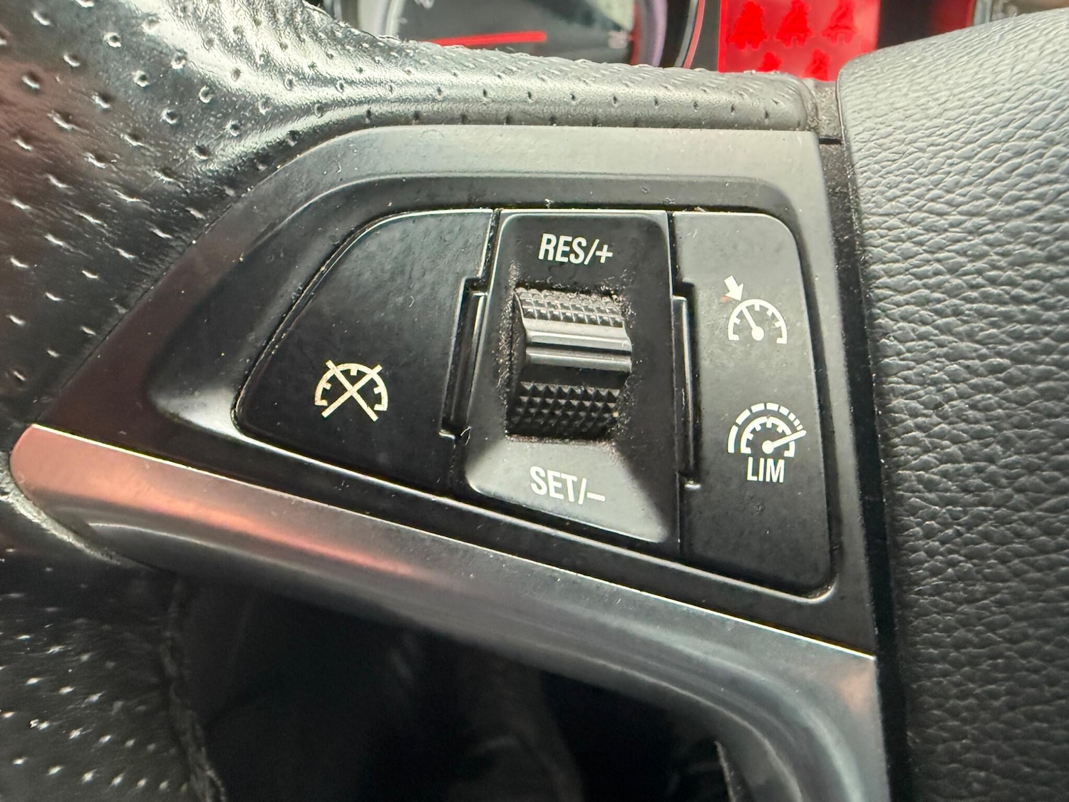 Used Vauxhall Zafira Tourer 2016 for sale - 76608528: Photo 14