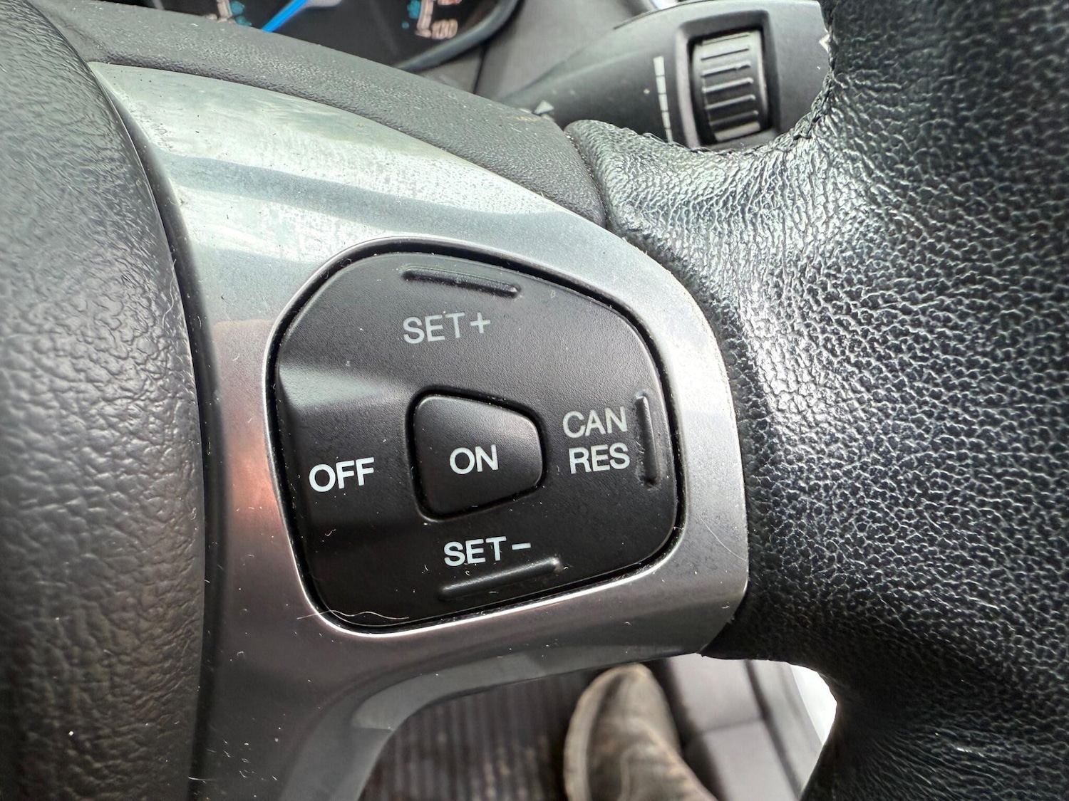 Used Ford Fiesta 2013 for sale - 76608498: Photo 12