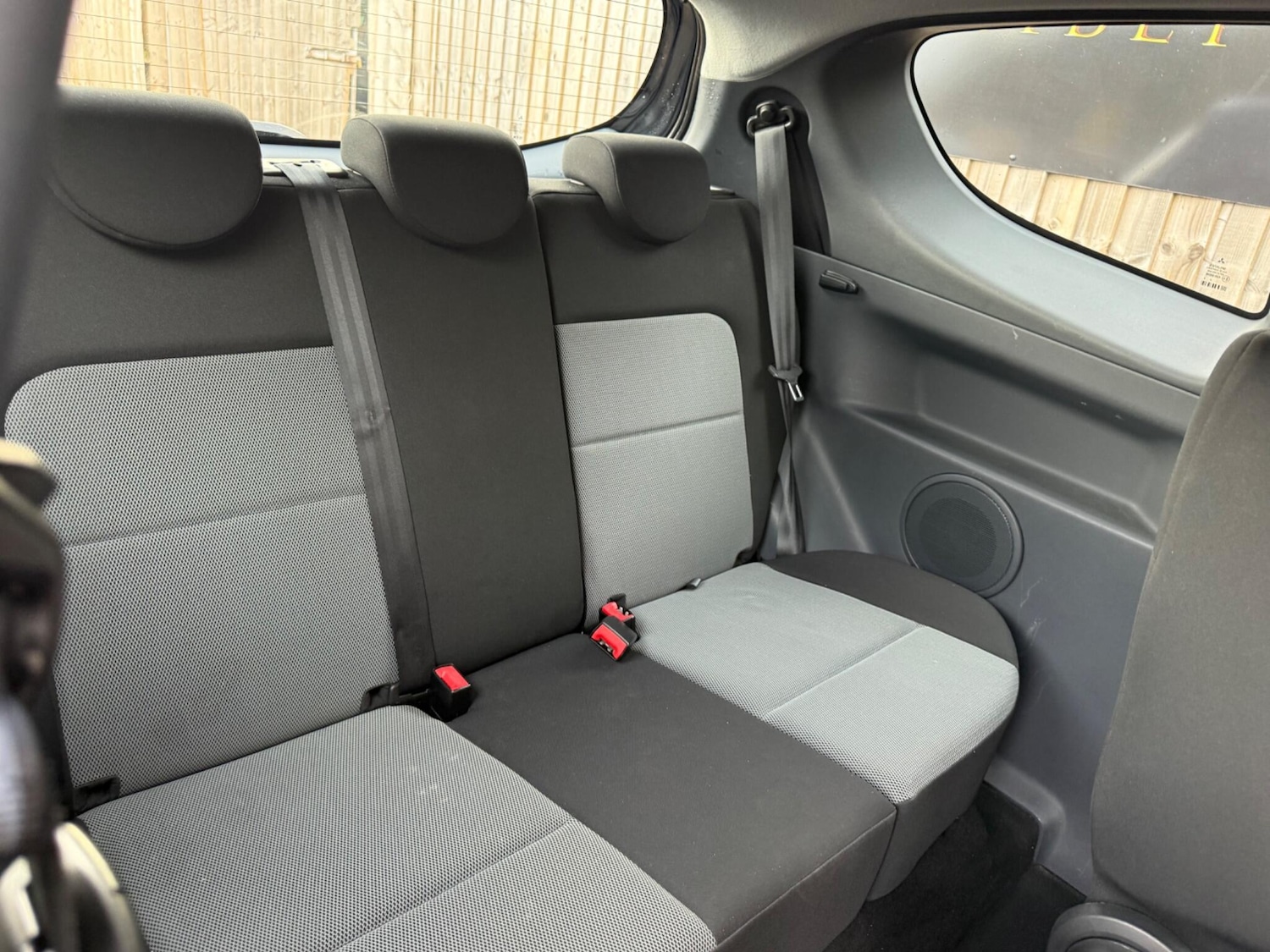 Used Mitsubishi Colt 2011 for sale - 76607404: Photo 10