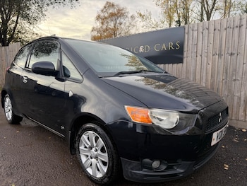 (11) - 1.3 CZ2 Euro 4 3dr