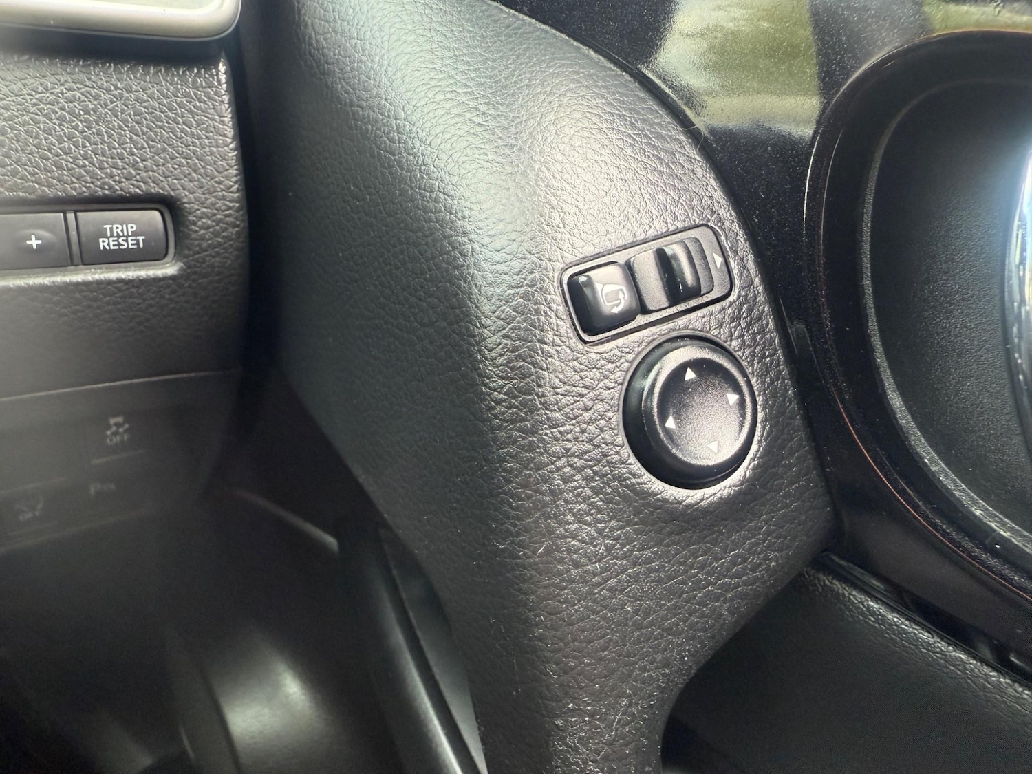 Used Nissan Qashqai 2015 for sale - 76608338: Photo 13