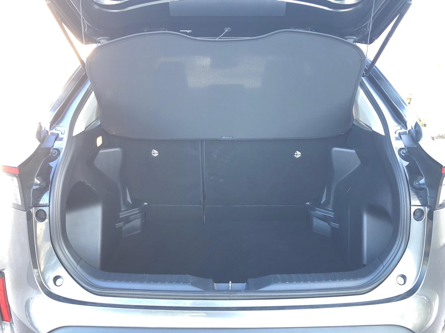 Used Toyota Yaris 2023 for sale - 76017637: Photo 14