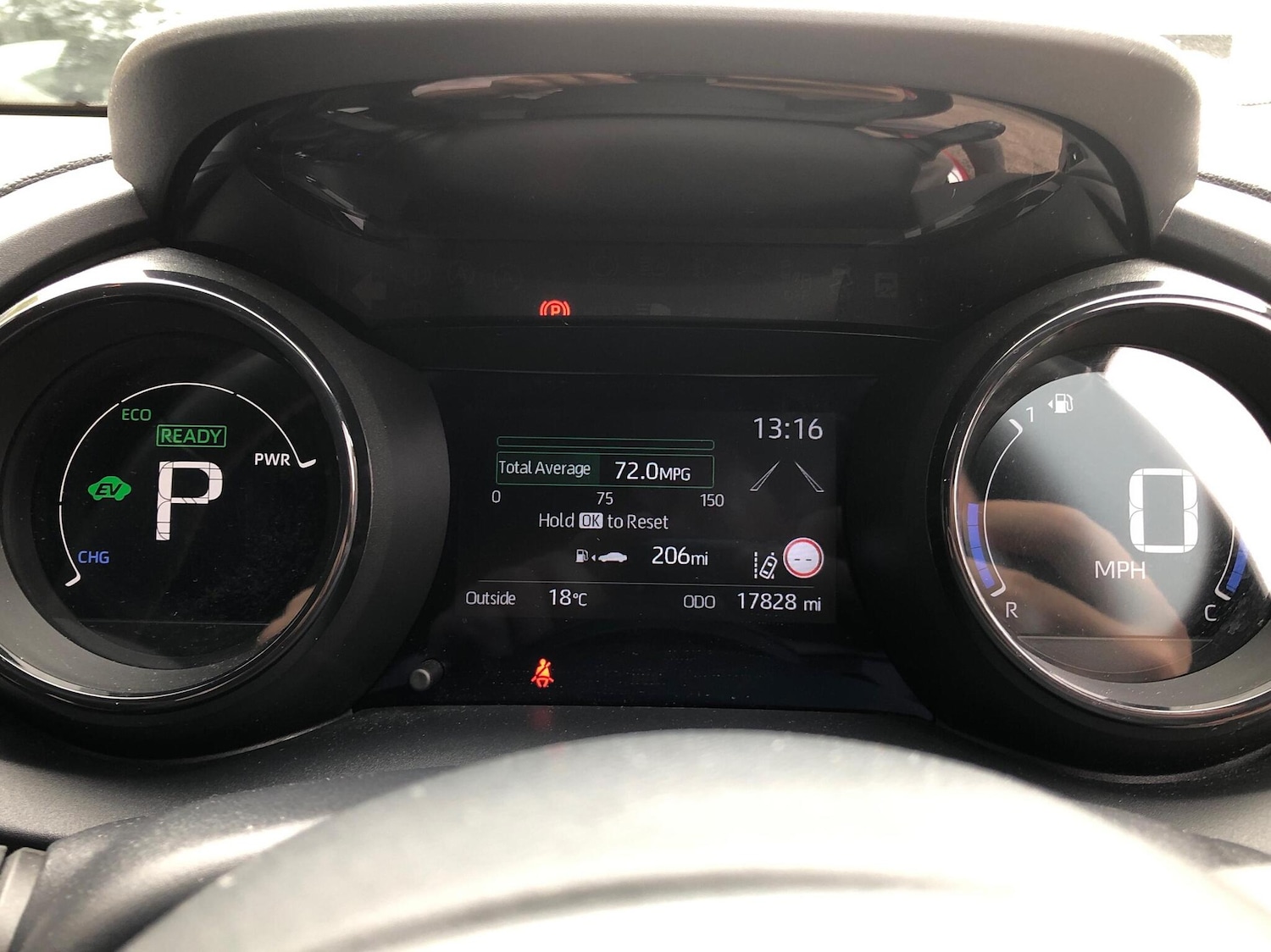 Used Toyota Yaris 2020 for sale - 76139821: Photo 11