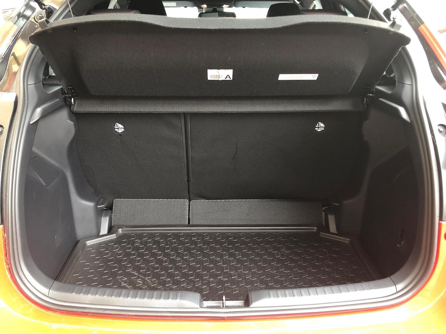 Used Toyota Yaris 2020 for sale - 76139821: Photo 16