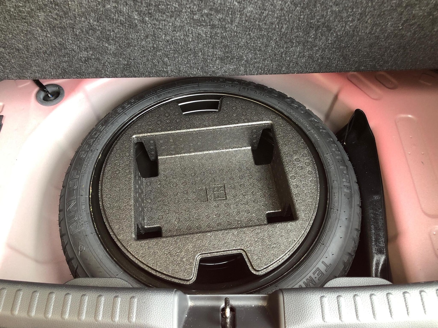Used Toyota Yaris 2020 for sale - 76139821: Photo 26