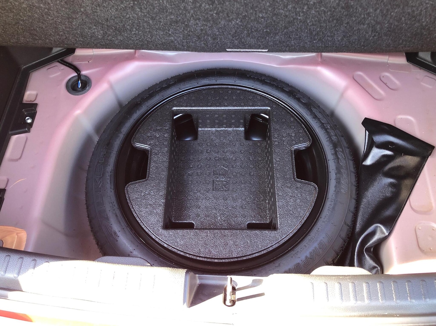 Used Toyota Yaris 2023 for sale - 76154334: Photo 12