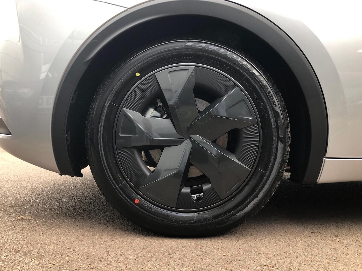 Used Toyota Prius 2025 for sale - 76528686: Photo 20