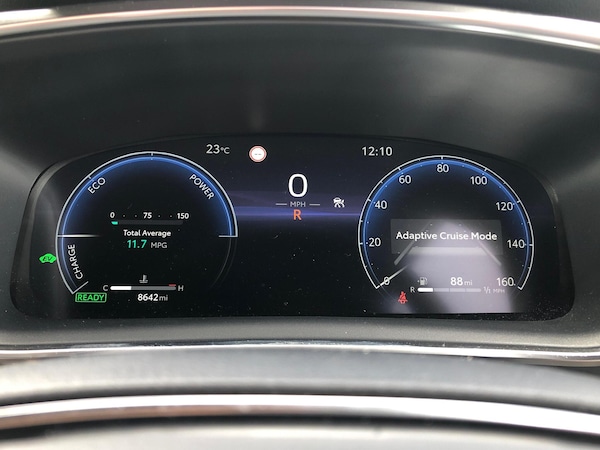 Used Toyota Corolla 2024 for sale - 75590439: Photo 13