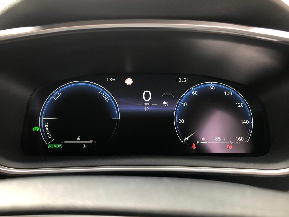 Used Toyota Corolla 2026 for sale - 78117334: Photo 11