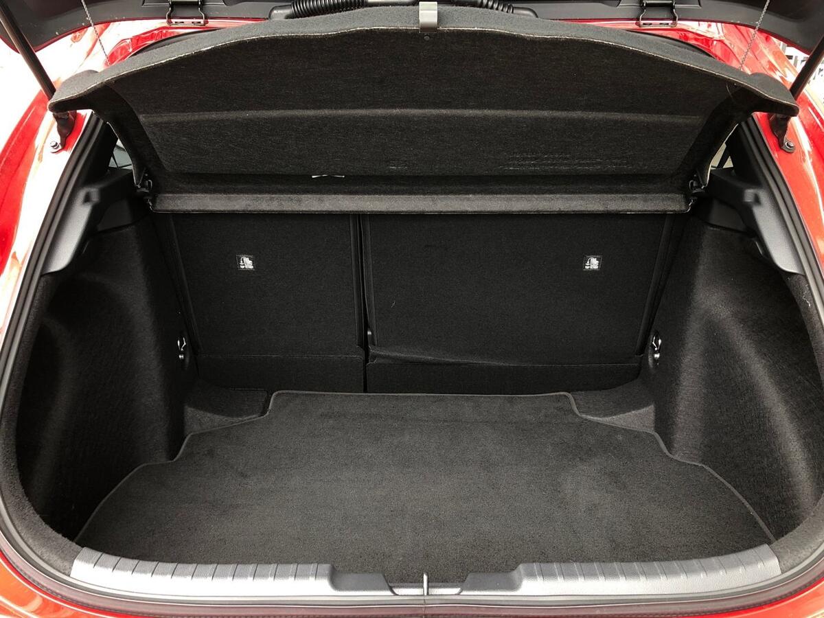 Used Toyota Corolla 2026 for sale - 78117334: Photo 17