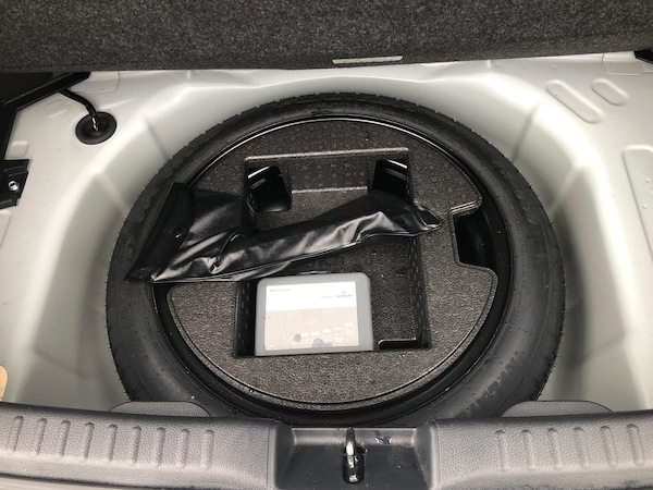 Used Toyota Yaris 2022 for sale - 76309292: Photo 12