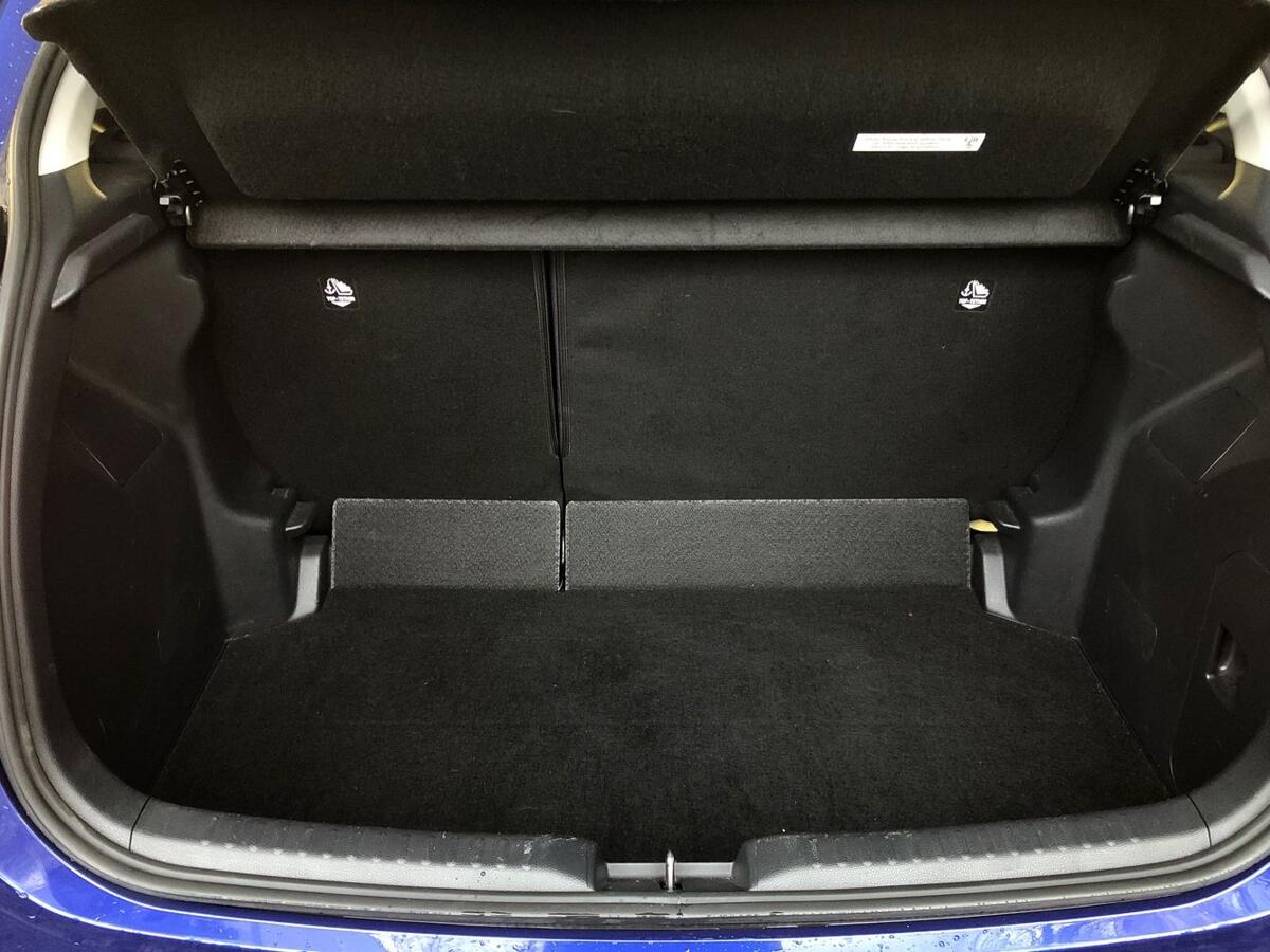 Used Toyota Yaris 2020 for sale - 77725247: Photo 16