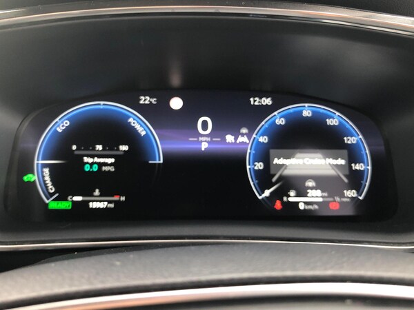 Used Toyota Corolla 2023 for sale - 75416344: Photo 13
