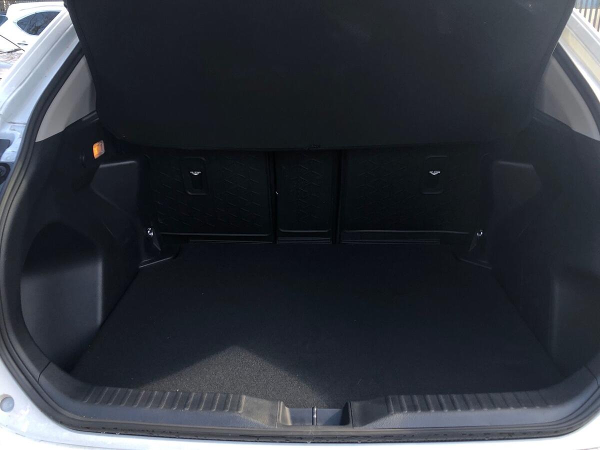 Used Toyota Yaris Cross 2024 for sale - 78036183: Photo 10