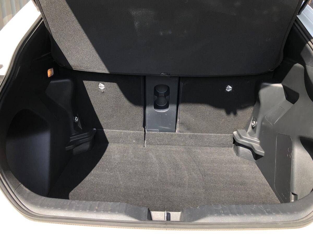 Used Toyota Yaris Cross 2023 for sale - 78206394: Photo 10