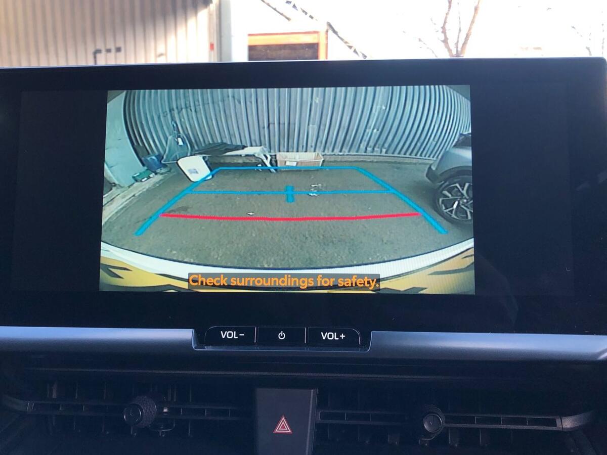 Used Toyota C-HR 2024 for sale - 77013513: Photo 13