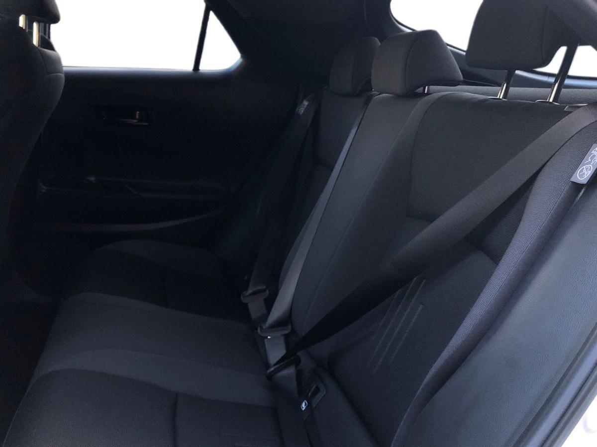 Used Toyota C-HR 2024 for sale - 77013513: Photo 9